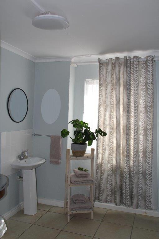 @Karoo Guesthouse Graaff-Reinet エクステリア 写真
