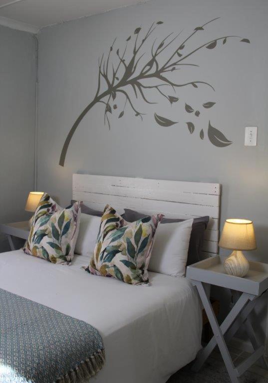@Karoo Guesthouse Graaff-Reinet エクステリア 写真